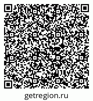 79068736416