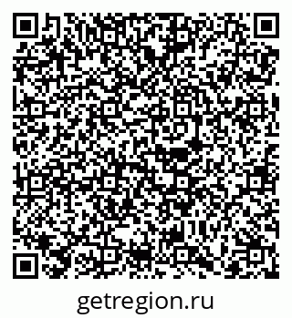 79068736417