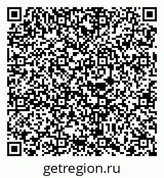 79068736418