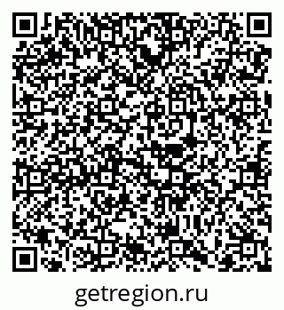 79068736419