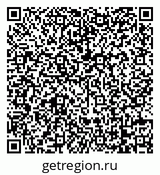 79068736420