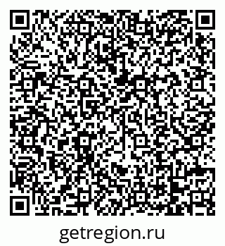 79068736421