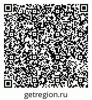 79068736422