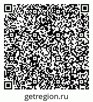 79068736423