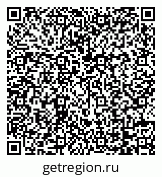 79068736425