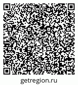 79068736427