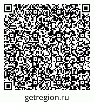 79068736428