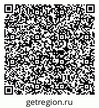 79068736429