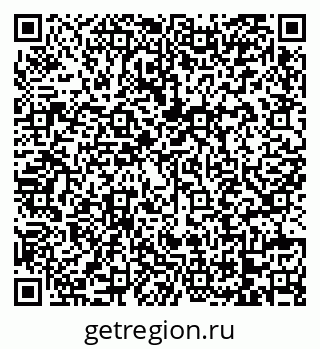 79068736430