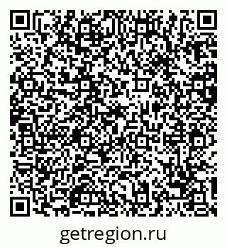 79068736431