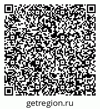 79068736432