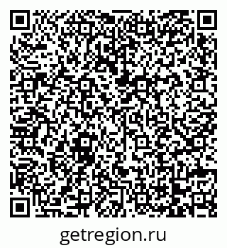 79068736433