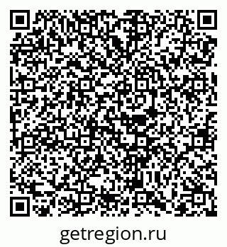 79068736434