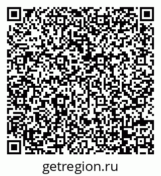 79068736436