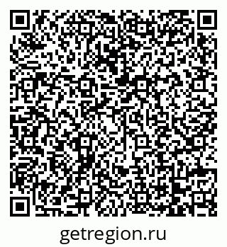 79068736437