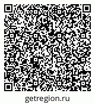 79068736438