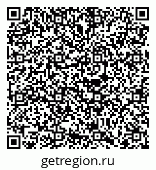 79068736439
