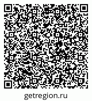79068736440