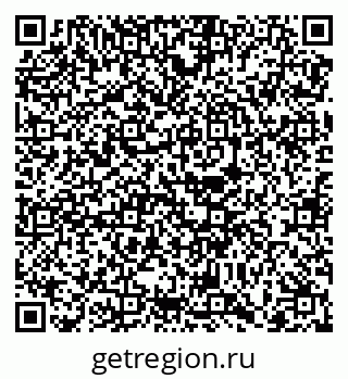 79068736441