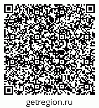 79068736442