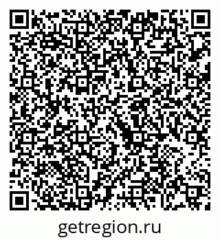 79068736443