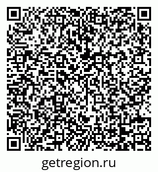 79068736444
