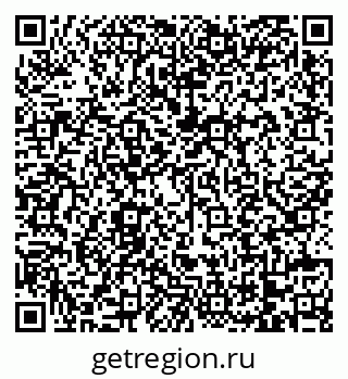 79068736445