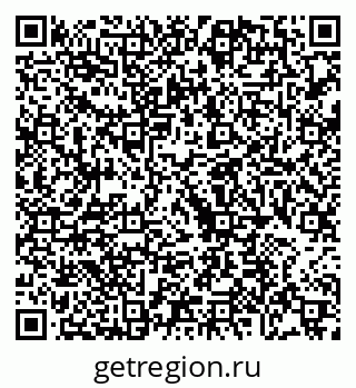 79068736447