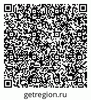 79068736448