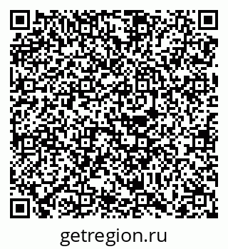 79068736449