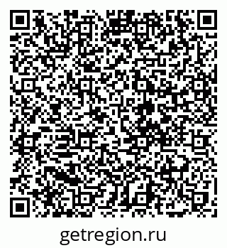 79068736450