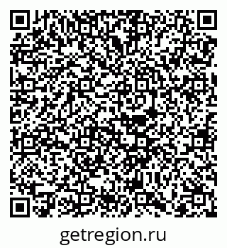 79068736451