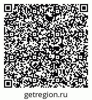79068736452