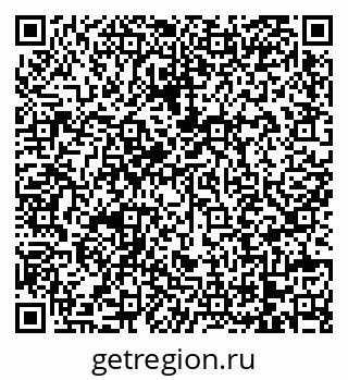 79068736453