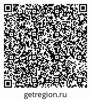 79068736454