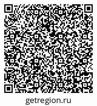 79068736455
