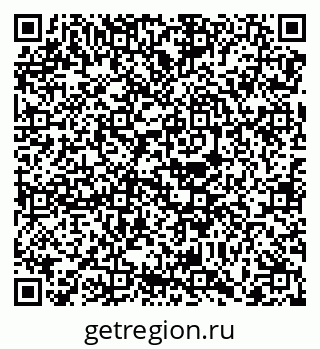 79068736457