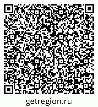 79068736458