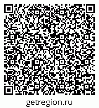 79068736459