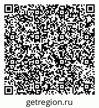 79068736460