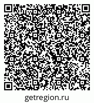 79068736461