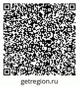 79068736462