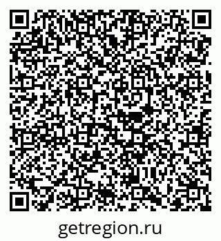 79068736463