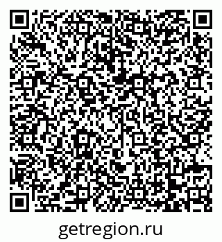 79068736464