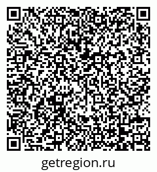 79068736465