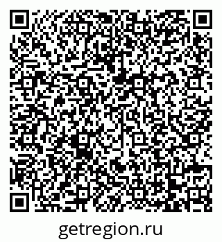 79068736466