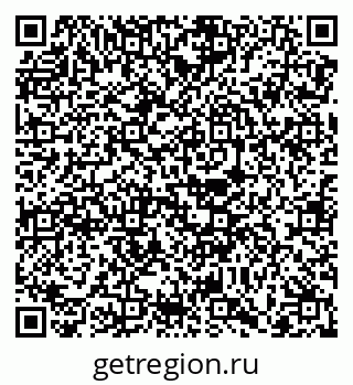 79068736467