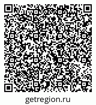 79068736468
