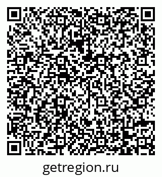 79068736469
