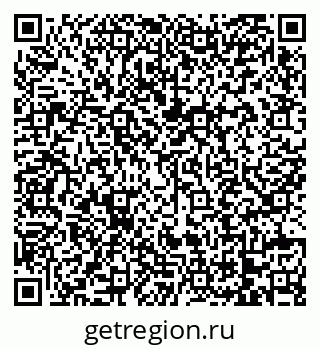 79068736470